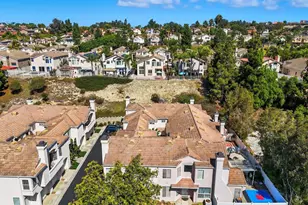 413 Sanibelle Cir, Chula Vista, CA 91910 - Photo 39