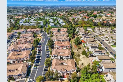  413 Sanibelle Circle #71, Chula Vista, CA 91910 - Photo 45