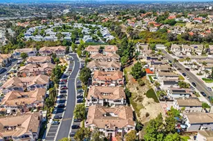 413 Sanibelle Cir, Chula Vista, CA 91910 - Photo 45