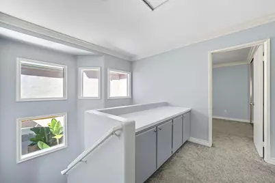  413 Sanibelle Circle #71, Chula Vista, CA 91910 - Photo 19