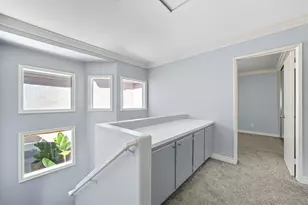 413 Sanibelle Cir, Chula Vista, CA 91910 - Photo 19