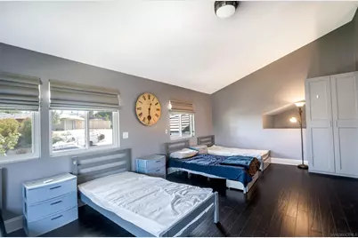  1116 Circle Dr, Escondido, CA 92025 - Photo 19