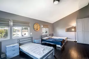 1116 Circle Dr, Escondido, CA 92025 - Photo 19