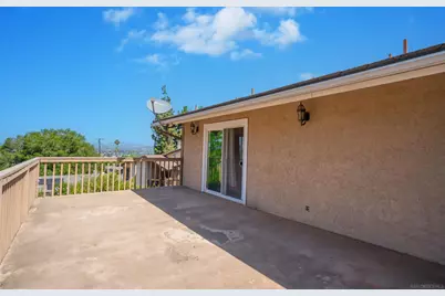  1116 Circle Dr, Escondido, CA 92025 - Photo 25