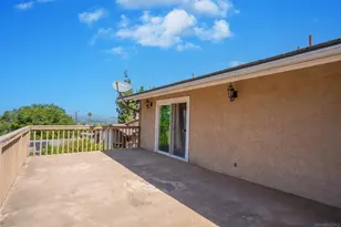 1116 Circle Dr, Escondido, CA 92025 - Photo 25