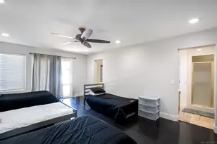 1116 Circle Dr, Escondido, CA 92025 - Photo 11