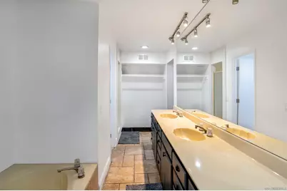  1116 Circle Dr, Escondido, CA 92025 - Photo 13