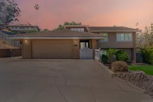 1116 Circle Dr, Escondido, CA 92025 - Photo 1