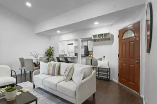 3633 Avocado Village Ct, La Mesa, CA 91941 - Photo 9