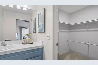  3633 Avocado Village Ct # 140, La Mesa, CA 91941 - Photo 17