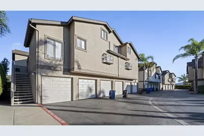  3633 Avocado Village Ct # 140, La Mesa, CA 91941 - Photo 21