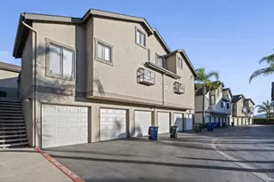 3633 Avocado Village Ct, La Mesa, CA 91941 - Photo 21