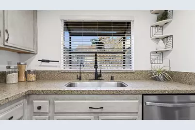  3633 Avocado Village Ct # 140, La Mesa, CA 91941 - Photo 7