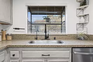 3633 Avocado Village Ct, La Mesa, CA 91941 - Photo 7