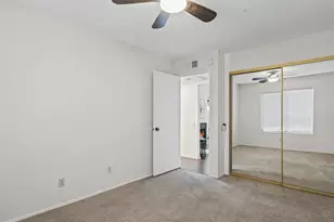 3633 Avocado Village Ct, La Mesa, CA 91941 - Photo 19