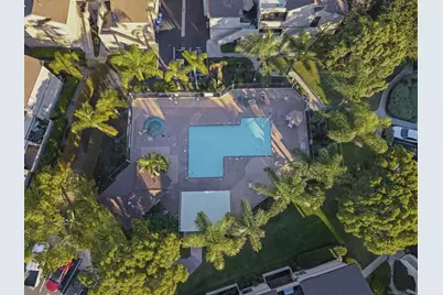  3633 Avocado Village Ct # 140, La Mesa, CA 91941 - Photo 25