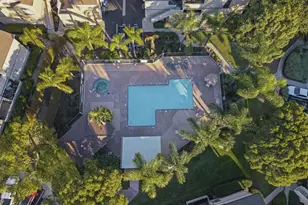 3633 Avocado Village Ct, La Mesa, CA 91941 - Photo 25