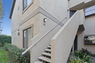 3633 Avocado Village Ct, La Mesa, CA 91941 - Photo 1