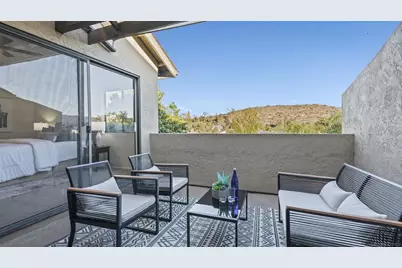  3633 Avocado Village Ct # 140, La Mesa, CA 91941 - Photo 11