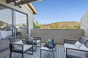 3633 Avocado Village Ct, La Mesa, CA 91941 - Photo 11