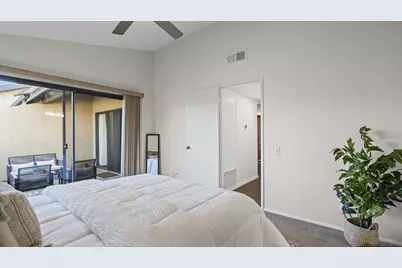 3633 Avocado Village Ct # 140, La Mesa, CA 91941 - Photo 15