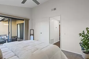 3633 Avocado Village Ct, La Mesa, CA 91941 - Photo 15