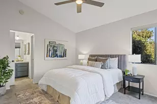 3633 Avocado Village Ct, La Mesa, CA 91941 - Photo 13