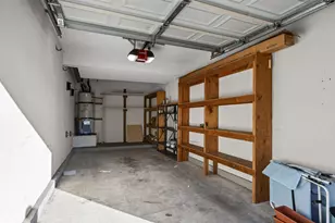 3633 Avocado Village Ct, La Mesa, CA 91941 - Photo 23