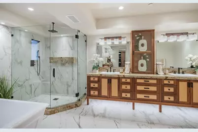  187 Cherry Ave, Carlsbad, CA 92008 - Photo 15