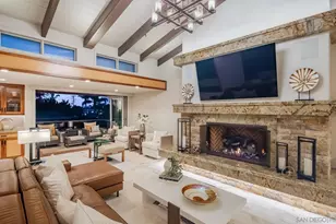 187 Cherry Ave, Carlsbad, CA 92008 - Photo 5