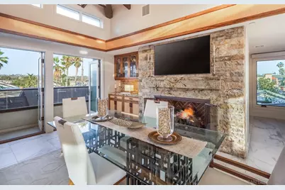  187 Cherry Ave, Carlsbad, CA 92008 - Photo 7