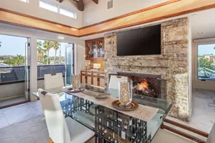 187 Cherry Ave, Carlsbad, CA 92008 - Photo 7