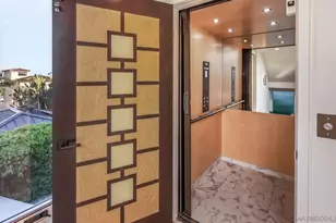 187 Cherry Ave, Carlsbad, CA 92008 - Photo 11