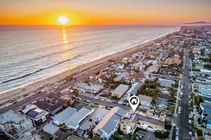 187 Cherry Ave, Carlsbad, CA 92008 - Photo 27