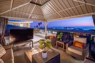 187 Cherry Ave, Carlsbad, CA 92008 - Photo 3