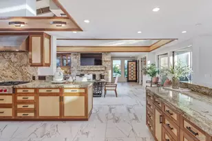 187 Cherry Ave, Carlsbad, CA 92008 - Photo 9