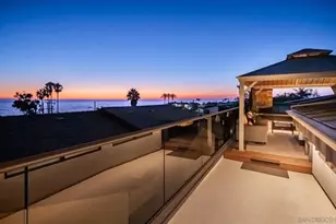 187 Cherry Ave, Carlsbad, CA 92008 - Photo 31