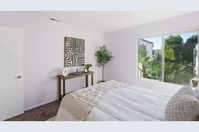  8485 Westmore Rd #APT 40, San Diego, CA 92126 - Photo 21