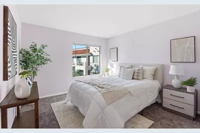  8485 Westmore Rd #APT 40, San Diego, CA 92126 - Photo 17