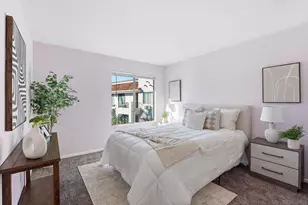 8485 Westmore Rd, San Diego, CA 92126 - Photo 17