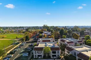 8485 Westmore Rd, San Diego, CA 92126 - Photo 29