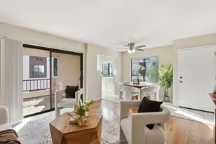 8485 Westmore Rd, San Diego, CA 92126 - Photo 1