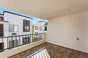 8485 Westmore Rd, San Diego, CA 92126 - Photo 25