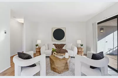  8485 Westmore Rd #APT 40, San Diego, CA 92126 - Photo 7