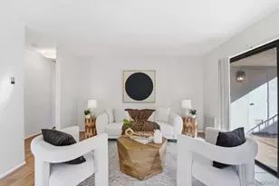 8485 Westmore Rd, San Diego, CA 92126 - Photo 7