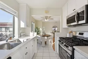 8485 Westmore Rd, San Diego, CA 92126 - Photo 11