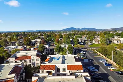  8485 Westmore Rd #APT 40, San Diego, CA 92126 - Photo 33