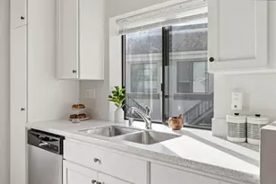 8485 Westmore Rd, San Diego, CA 92126 - Photo 9