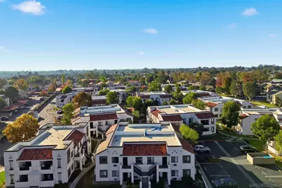  8485 Westmore Rd #APT 40, San Diego, CA 92126 - Photo 35