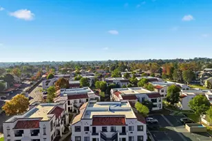 8485 Westmore Rd, San Diego, CA 92126 - Photo 35